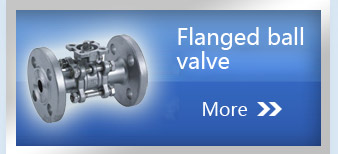 Threaded valve series products